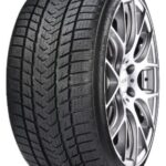 GRIPMAX-SUREGRIP PRO WINTER XL 275/45 R21 110V