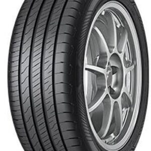 GOODYEAR-EFFI. GRIP PERF 2 VOL XL 245/45 R19 102V