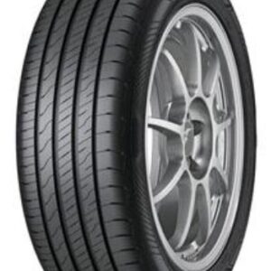 GOODYEAR-EFFI. GRIP PERF 2 205/55 R16 91H