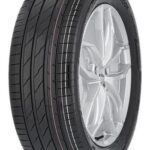 HANKOOK-K137A XL 285/45 R20 112Y