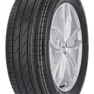 HANKOOK-K137A XL 285/45 R21 113Y