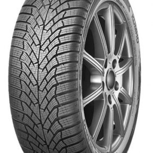 KUMHO-WP52 185/65 R15 88T