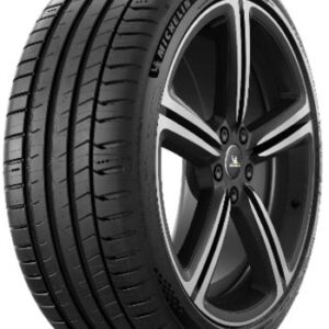 MICHELIN-PS5 XL 225/45 R17 94Y