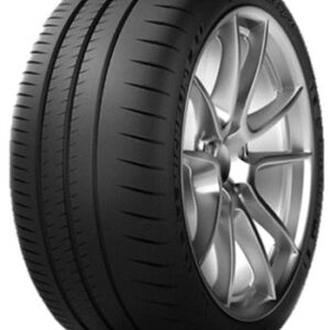 MICHELIN-SPORT CUP 2 N0 XL 315/30 R21 105Y