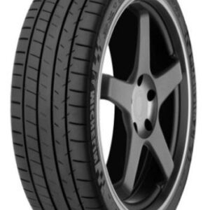 MICHELIN-SUPER SPORT* XL 285/35 R21 105Y