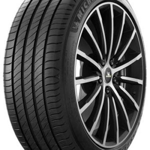 MICHELIN-E PRIMACY ACOUSTIC ST DT XL 235/50 R20 107V