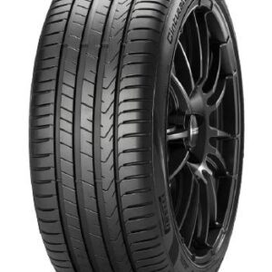 PIRELLI-CINTURATO P7C2 XL 215/55 R18 99V
