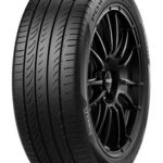 PIRELLI-POWERGY WINTER 205/55 R16 91H
