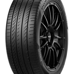 PIRELLI-POWERGY WINTER 215/50 R18 92V