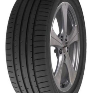 TOYO-PROXES R51A 215/45 R18 89W