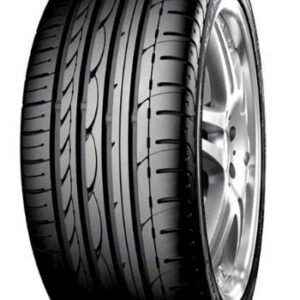 YOKOHAMA-V103S AO XL 265/35 R20 99Y