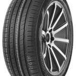 APLUS-A609 205/70 R15 96H