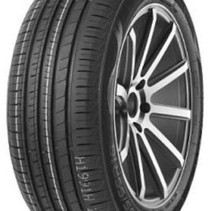 APLUS-A609 155/65 R13 73T