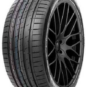 APLUS-A610 XL 215/45 R17 91Y