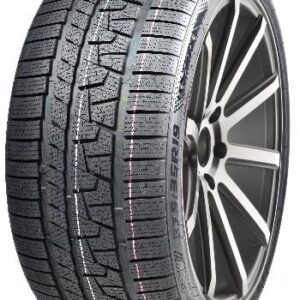 APLUS-A702 XL 215/45 R16 90H