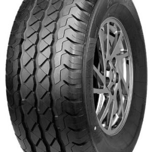 APLUS-A867 175/65 R14 90T