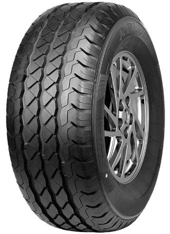 APLUS-A867 175/65 R14 90T