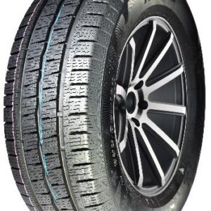 APLUS-A869 165/70 R14 89R