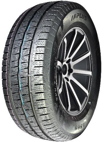 APLUS-A869 165/70 R14 89R