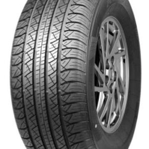 APLUS-A919 XL 245/65 R17 111H