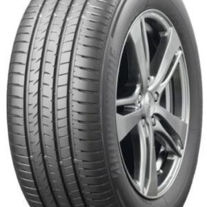 BRIDGESTONE-ALENZA 001 MA 235/50 R20 100W