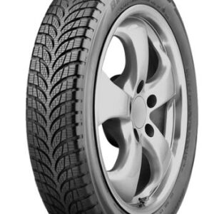 BRIDGESTONE-LM-500 * XL 155/70 R19 88Q