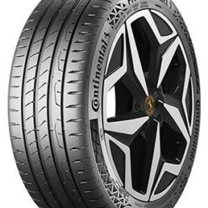 CONTINENTAL-PREMIUM 7 FR 235/45 R17 94Y