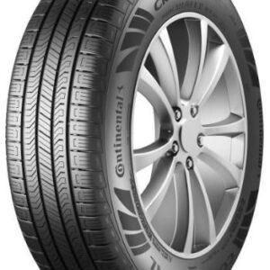 CONTINENTAL-CROSS RX CSi FR XL 255/45 R20 105H