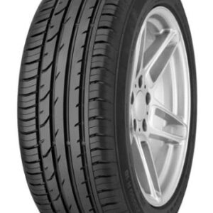 CONTINENTAL-PREMIUM 2 205/70 R16 97H