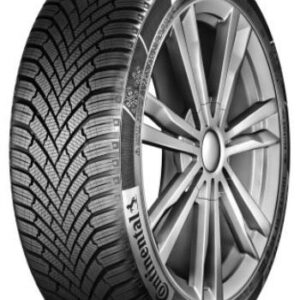 CONTINENTAL-TS-860 155/80 R13 79T