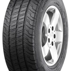 CONTINENTAL-VANCONTACT 100 235/65 R16 115R