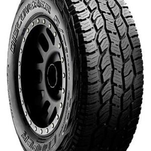 COOPER-DISCOVERER A/T3 SPORT 2 XL 205/70 R15 100T