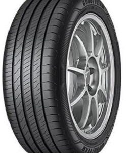 GOODYEAR-EFFI. GRIP PERF 2 FO XL 215/55 R17 98W