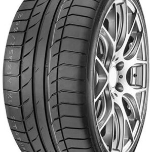 GRIPMAX-STATURE H/T XL 255/60 R18 112V