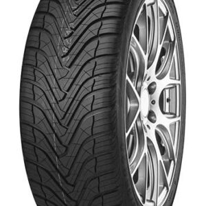 GRIPMAX-SUREGRIP A/S NANO XL 245/65 R17 111V