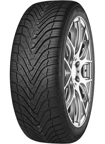 GRIPMAX-SUREGRIP A/S NANO 235/70 R16 106H