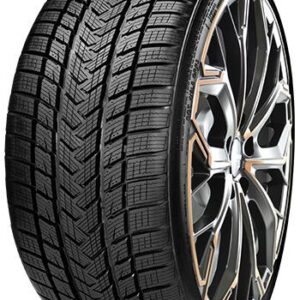 GRIPMAX-SUREGRIP PRO WINTER 185/60 R16 86H