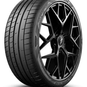 GOODYEAR-F1 SUPERSPORT* XL 285/30 R22 104Y