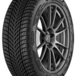 GOODYEAR-UG PERFORMANCE 3 SEAL 235/55 R19 101T