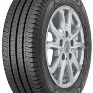 GOODYEAR-EFFI. GRIP CARGO 2 215/65 R16 106H