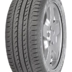 GOODYEAR-EFFICIENTGRIP SUV FP 225/60 R18 100V