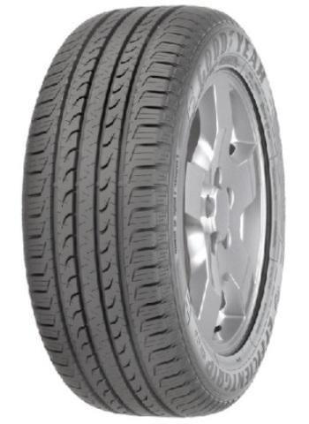 GOODYEAR-EFFICIENTGRIP SUV FP 225/60 R18 100V