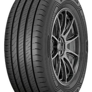 GOODYEAR-EFFICIENTGRIP 2 SUV XL 225/55 R18 102V