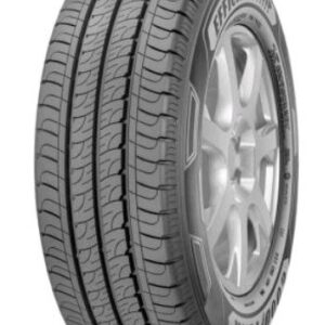 GOODYEAR-EFFI. GRIP CARGO 215/65 R15 104T