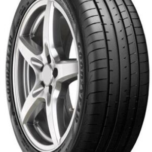 GOODYEAR-F1 ASYM 5 MO FP SCT XL 225/40 R19 93Y