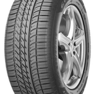 GOODYEAR-F1 ASYM SUV AT FP JLR XL 235/50 R20 104W