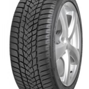 GOODYEAR-UG PERFORMANCE G1 215/55 R18 95T