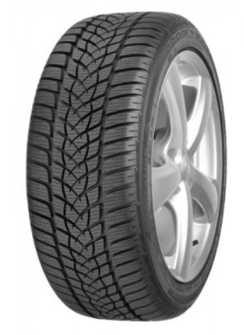 GOODYEAR-UG PERFORMANCE G1 AO 205/55 R16 91H
