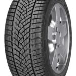 GOODYEAR-UG PERFORMANCE + FP XL 205/40 R18 86W