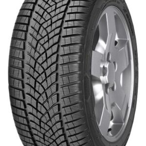 GOODYEAR-UG PERFORMANCE + SUV FP XL 265/45 R21 108H